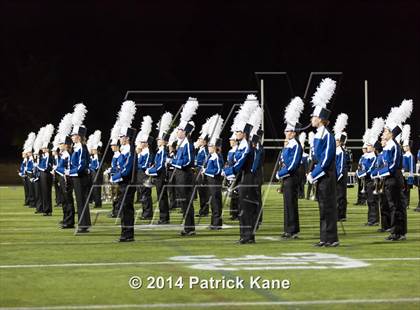 Thumbnail 1 in Edison @ Yorktown photogallery.