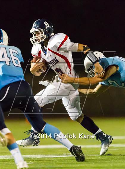 Thumbnail 3 in Edison @ Yorktown photogallery.