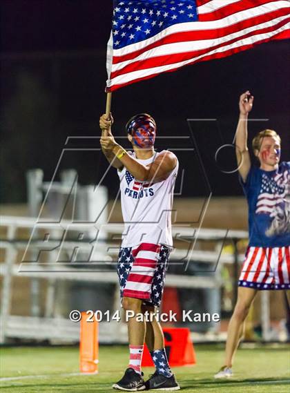 Thumbnail 3 in Edison @ Yorktown photogallery.
