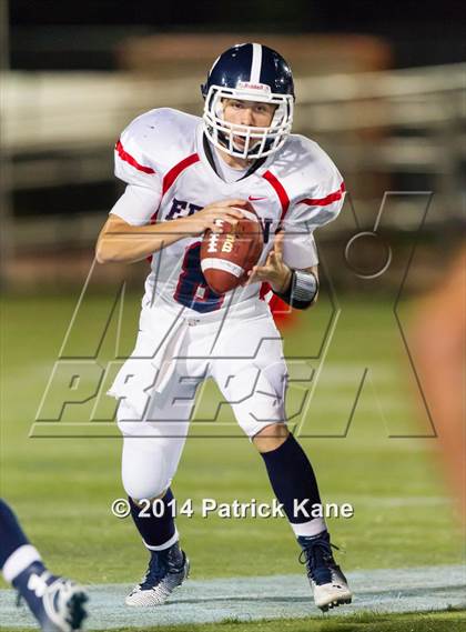 Thumbnail 2 in Edison @ Yorktown photogallery.