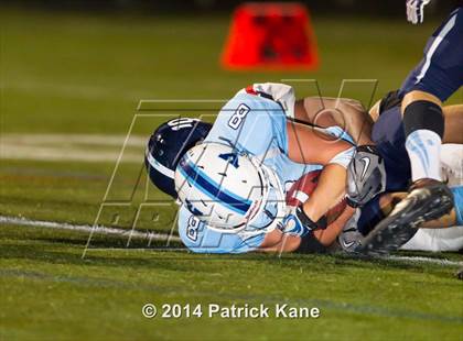 Thumbnail 2 in Edison @ Yorktown photogallery.