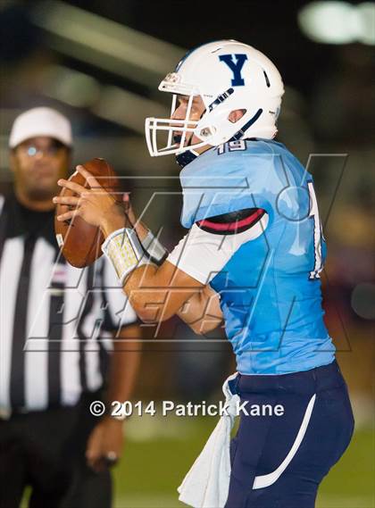 Thumbnail 2 in Edison @ Yorktown photogallery.