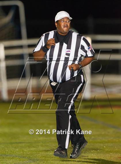Thumbnail 2 in Edison @ Yorktown photogallery.