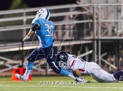 Thumbnail 2 in Edison @ Yorktown photogallery.