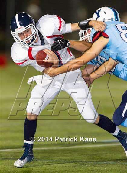 Thumbnail 3 in Edison @ Yorktown photogallery.
