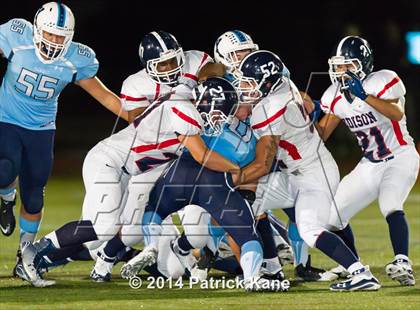 Thumbnail 3 in Edison @ Yorktown photogallery.
