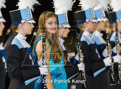 Thumbnail 3 in Edison @ Yorktown photogallery.