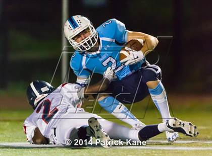 Thumbnail 2 in Edison @ Yorktown photogallery.