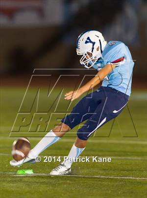 Thursday, Sep 25, 2014