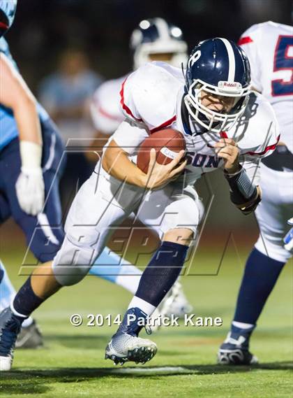 Thumbnail 3 in Edison @ Yorktown photogallery.