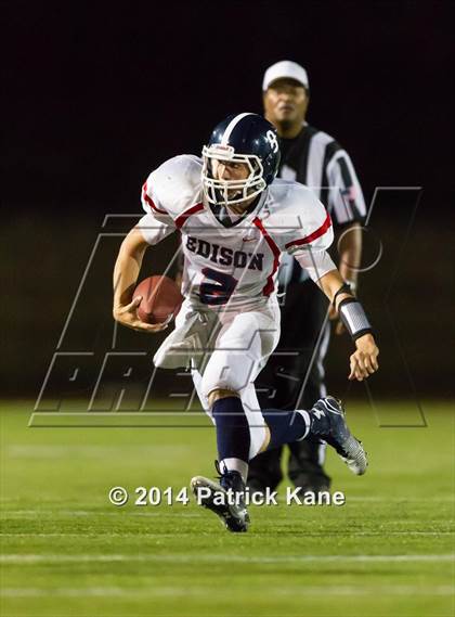 Thumbnail 2 in Edison @ Yorktown photogallery.