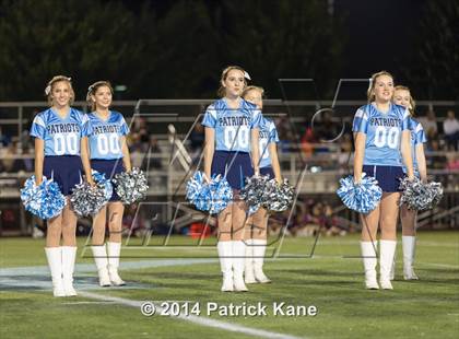 Thumbnail 2 in Edison @ Yorktown photogallery.