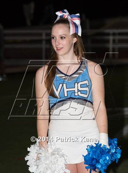 Thumbnail 1 in Edison @ Yorktown photogallery.