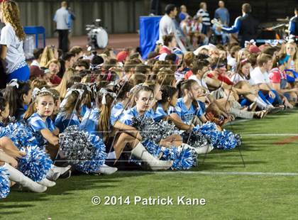 Thumbnail 3 in Edison @ Yorktown photogallery.