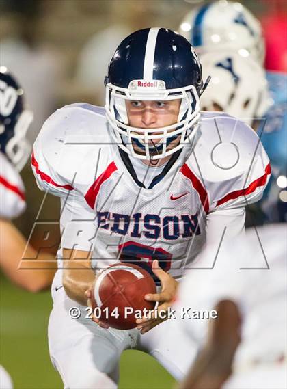 Thumbnail 3 in Edison @ Yorktown photogallery.