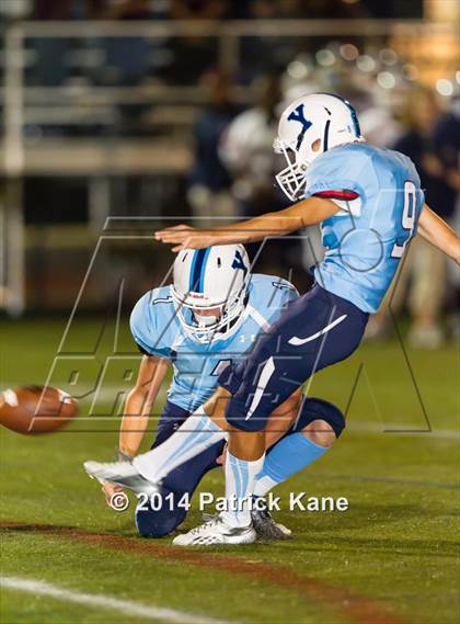 Thumbnail 1 in Edison @ Yorktown photogallery.