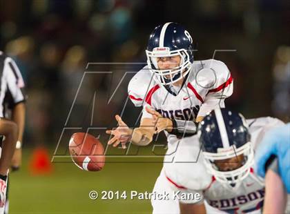 Thumbnail 1 in Edison @ Yorktown photogallery.