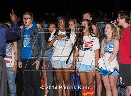 Thumbnail 2 in Edison @ Yorktown photogallery.