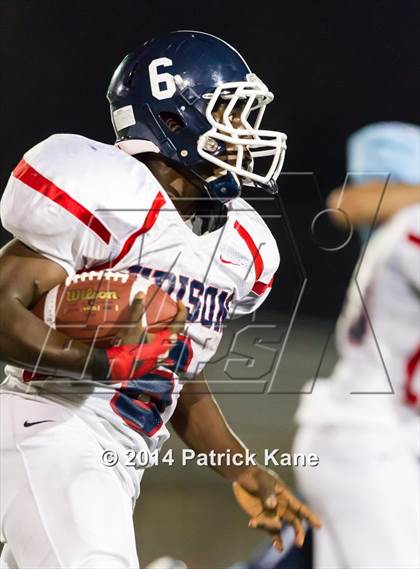 Thumbnail 3 in Edison @ Yorktown photogallery.