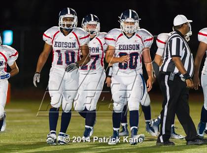 Thumbnail 3 in Edison @ Yorktown photogallery.