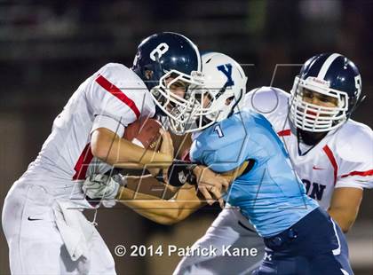 Thumbnail 2 in Edison @ Yorktown photogallery.