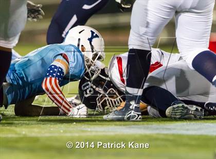 Thumbnail 3 in Edison @ Yorktown photogallery.