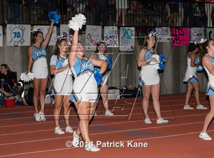 Thumbnail 3 in Edison @ Yorktown photogallery.