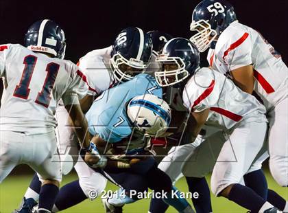 Thumbnail 3 in Edison @ Yorktown photogallery.