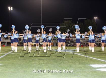 Thumbnail 3 in Edison @ Yorktown photogallery.