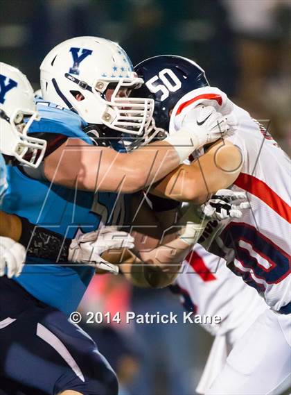 Thumbnail 3 in Edison @ Yorktown photogallery.
