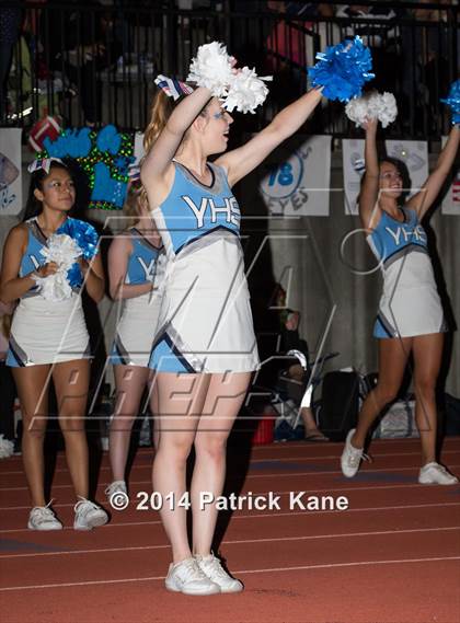 Thumbnail 2 in Edison @ Yorktown photogallery.