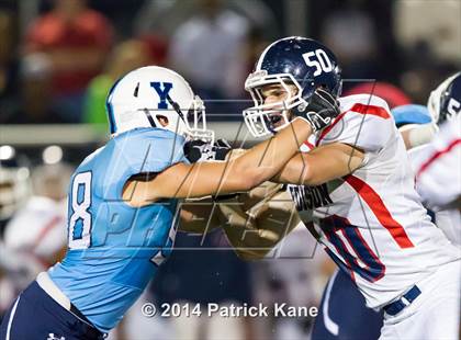 Thumbnail 3 in Edison @ Yorktown photogallery.