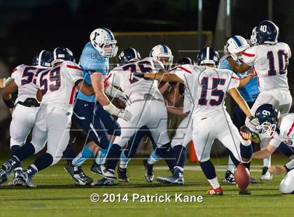 Thumbnail 1 in Edison @ Yorktown photogallery.