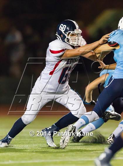 Thumbnail 1 in Edison @ Yorktown photogallery.