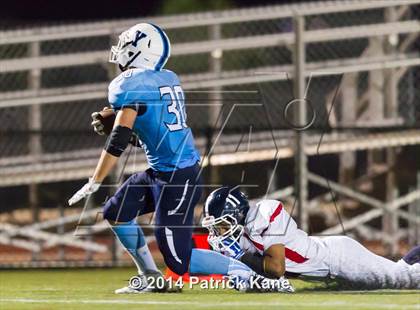 Thumbnail 3 in Edison @ Yorktown photogallery.