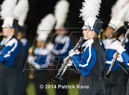 Thumbnail 2 in Edison @ Yorktown photogallery.