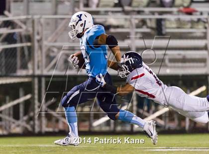 Thumbnail 3 in Edison @ Yorktown photogallery.