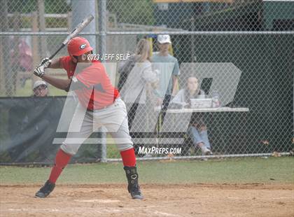 Thumbnail 2 in Grassfield @ Great Bridge photogallery.
