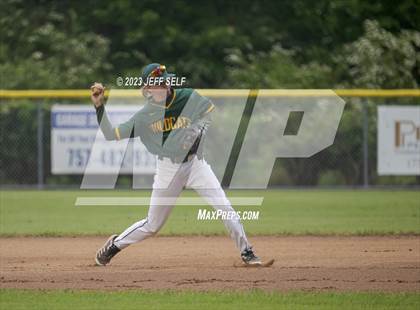 Thumbnail 2 in Grassfield @ Great Bridge photogallery.