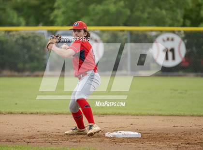 Thumbnail 1 in Grassfield @ Great Bridge photogallery.