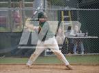 Photo from the gallery "Grassfield @ Great Bridge"