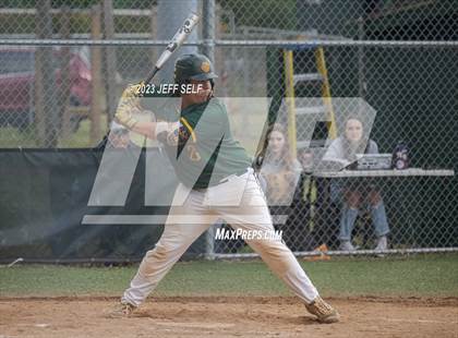 Thumbnail 2 in Grassfield @ Great Bridge photogallery.