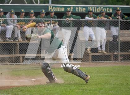 Thumbnail 3 in Grassfield @ Great Bridge photogallery.