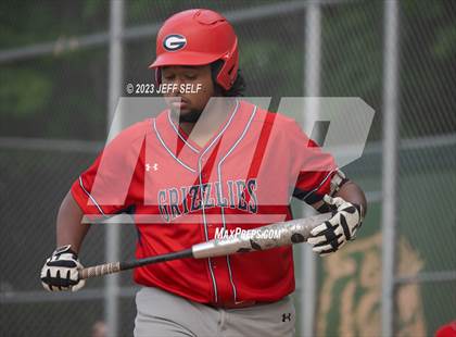 Thumbnail 3 in Grassfield @ Great Bridge photogallery.
