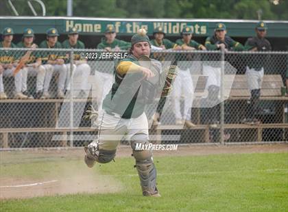 Thumbnail 1 in Grassfield @ Great Bridge photogallery.