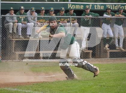 Thumbnail 2 in Grassfield @ Great Bridge photogallery.