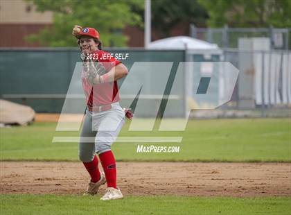 Thumbnail 3 in Grassfield @ Great Bridge photogallery.