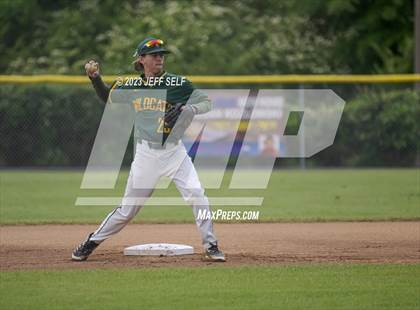 Thumbnail 1 in Grassfield @ Great Bridge photogallery.