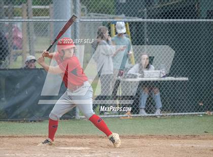 Thumbnail 2 in Grassfield @ Great Bridge photogallery.
