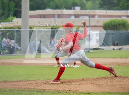 Thumbnail 2 in Grassfield @ Great Bridge photogallery.